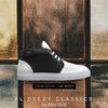 Al Deezy Classics