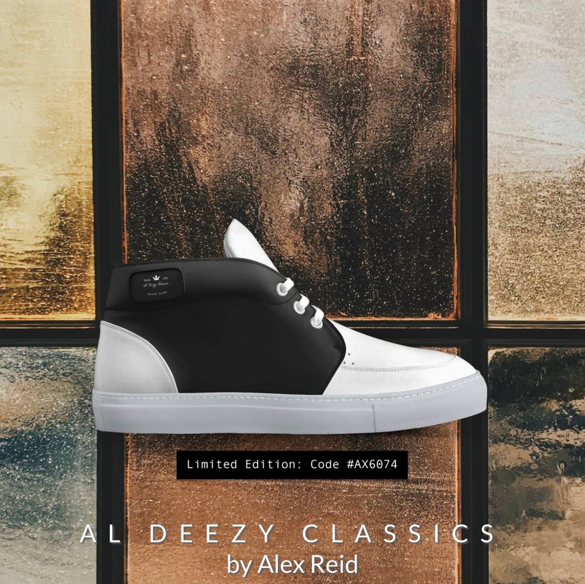 Al Deezy Classics