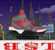 L$B