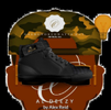 Al Deezy 6's