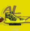 Al Deezy Lemon-Limes
