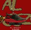 Al Deezy 5's