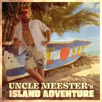 My Hit Singles! by Uncle Meester