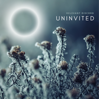 Uninvited by Relevant Discord