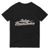 Unisex Lightweight T-Shirt | Gildan 980