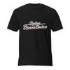Unisex Lightweight T-Shirt | Gildan 980