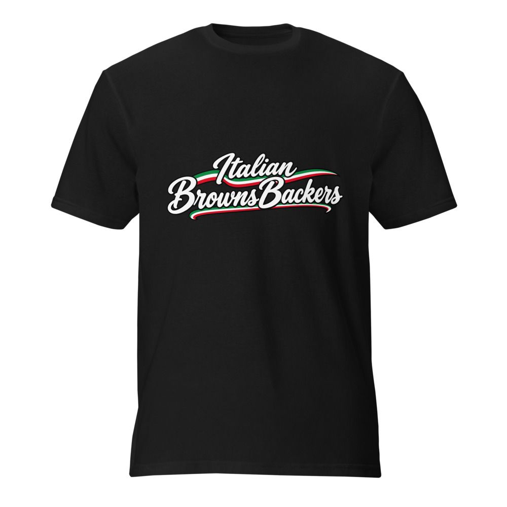 Unisex Lightweight T-Shirt | Gildan 980