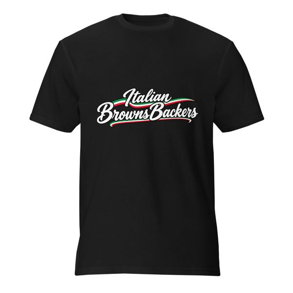 Unisex Lightweight T-Shirt | Gildan 980