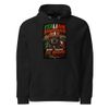 Unisex Eco Raglan Hoodie | SOL'S 03568