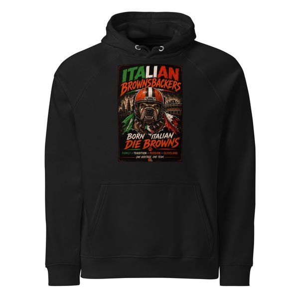 Unisex Eco Raglan Hoodie | SOL'S 03568