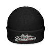 Fisherman Beanie | AS Colour 1120