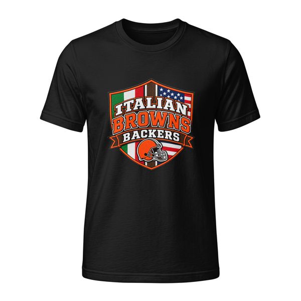 Unisex Fine Jersey T-Shirt | Tultex 202