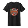 Unisex Fine Jersey T-Shirt | Tultex 202