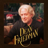 Dean Friedman