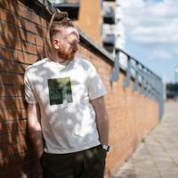 Newton Faulkner - Feels Like Home Tour 2