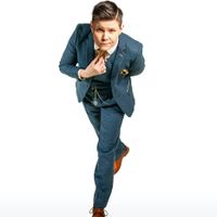 Comedy - Grace Petrie: Butch Ado About Nothing ***SOLD OUT***