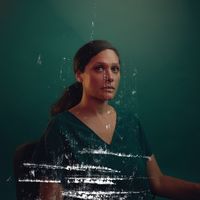 Manchester Collective: Voice of the Whale