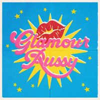 Glamour Pussy - Fri 22 March 2024