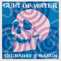 Cult of Water