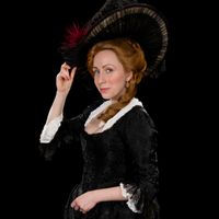 Austen's Women: Lady Susan