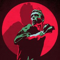 Bez - DJ Set ***SOLD OUT***