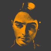 Wolfgang Flür - Magazine Tour 