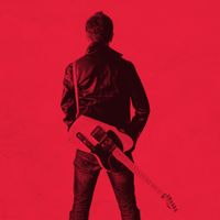 The Boss and The Beeston Street Band - Full Band Show