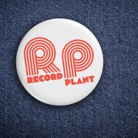 Record Store Day 