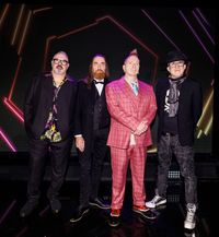 Public Image Ltd ***SOLD OUT***