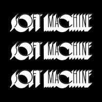 Soft Machine 
