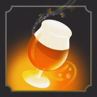 Beer Club - Wed 15 May