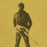 The Boss And The Beeston Street Band - Socially Distanced Acoustic Show