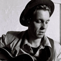 Martin Stephenson & The Daintees