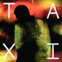 TAXI - RED LADDER THEATRE CO + MAD DOGS DANCE THEATRE