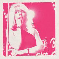 Bootleg Blondie 