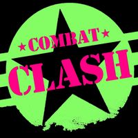 Combat Clash 