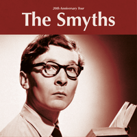 The Smyths 