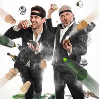 The Thinking Drinkers Pub Quiz: Fancy Another Round? 