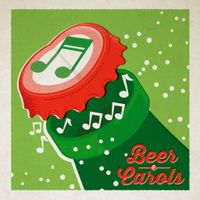 Beer and Carols ***SOLD OUT***