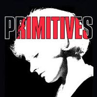 The Primitives - 35th Anniversary of Lovely Tour