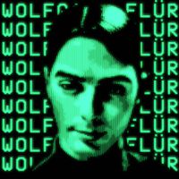 Wolfgang Flür (Kraftwerk)
