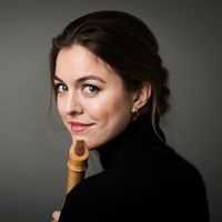 Leeds Baroque Orchestra