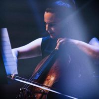 Manchester Collective – Shades of Light