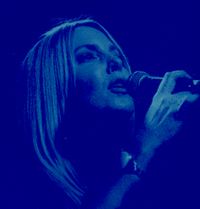 This Flight Tonight - The Music of Joni Mitchell