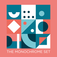 The Monochrome Set 