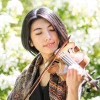 Leeds Baroque Orchestra