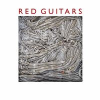 Red Guitars 