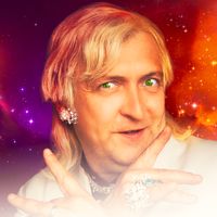 Clinton Baptiste ***Sold Out***
