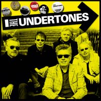 The Undertones ***SOLD OUT***