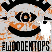 The Woodentops
